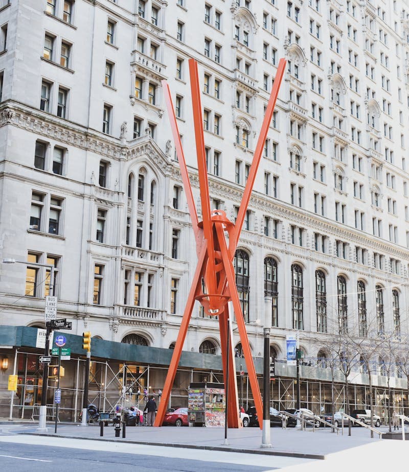 Couple sharing a romantic moment at sunset